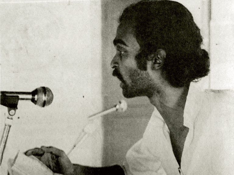 പി എം താജ്